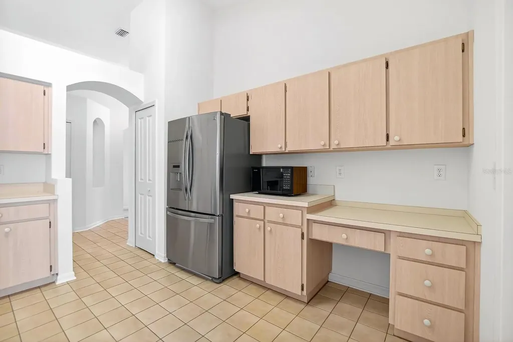 1633 Hulett Drive Brandon FL 33511
