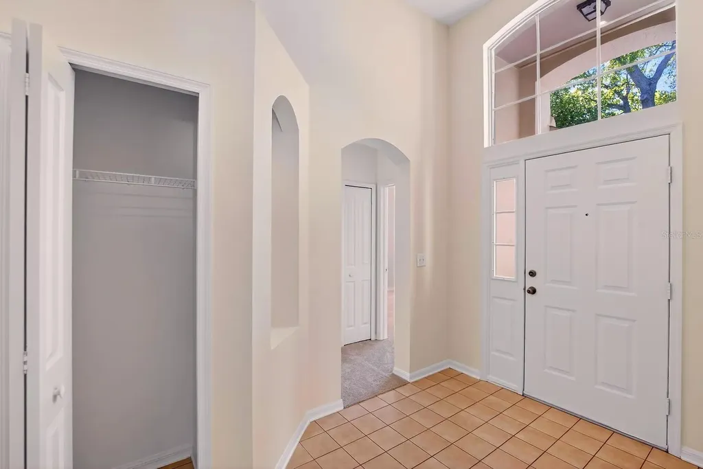 1633 Hulett Drive Brandon FL 33511