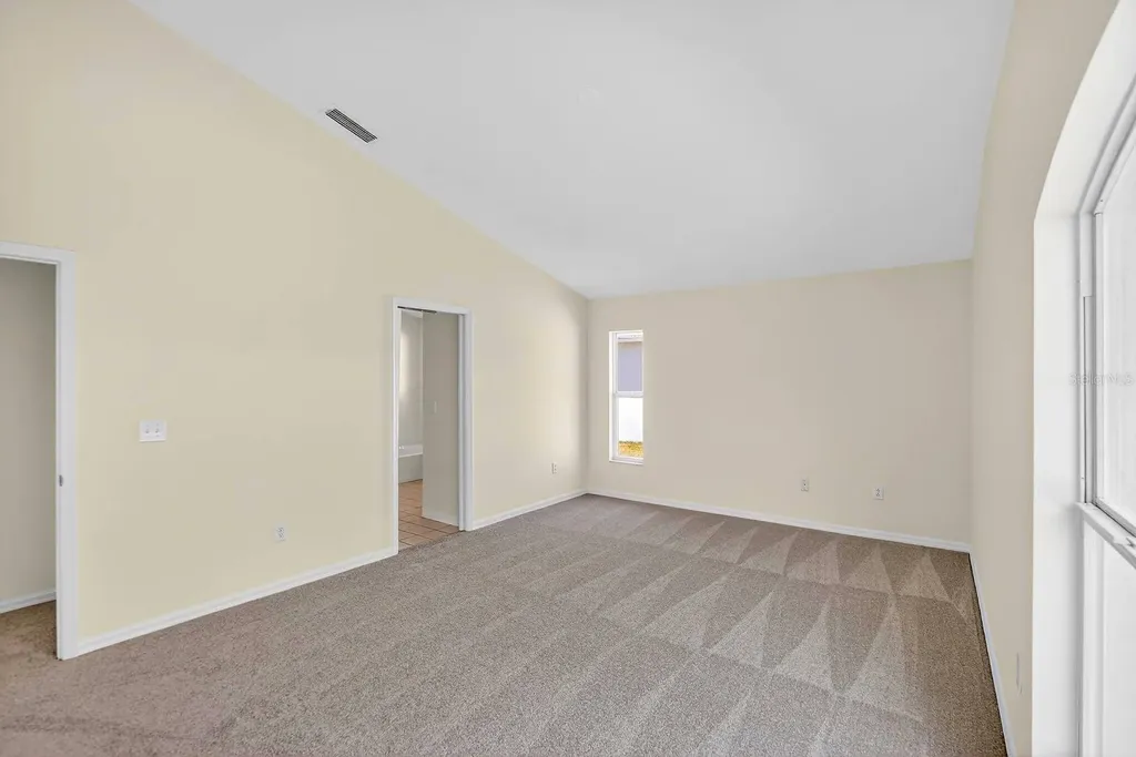 1633 Hulett Drive Brandon FL 33511