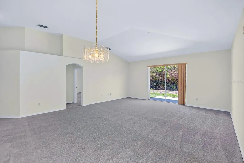 1633 Hulett Drive Brandon FL 33511
