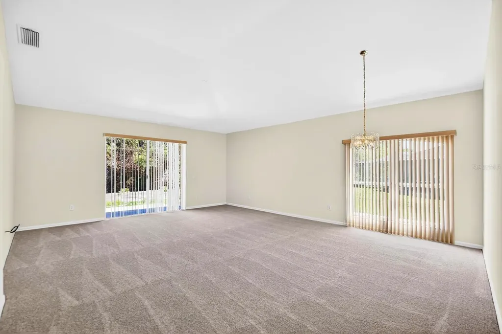 1633 Hulett Drive Brandon FL 33511