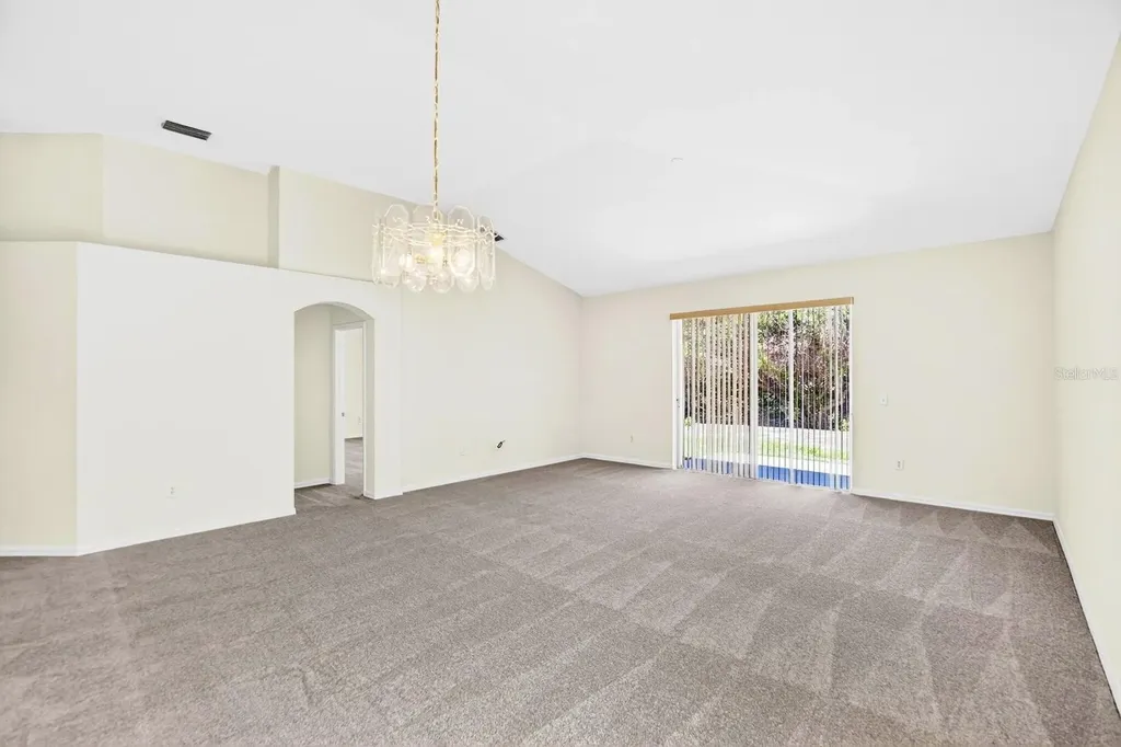 1633 Hulett Drive Brandon FL 33511