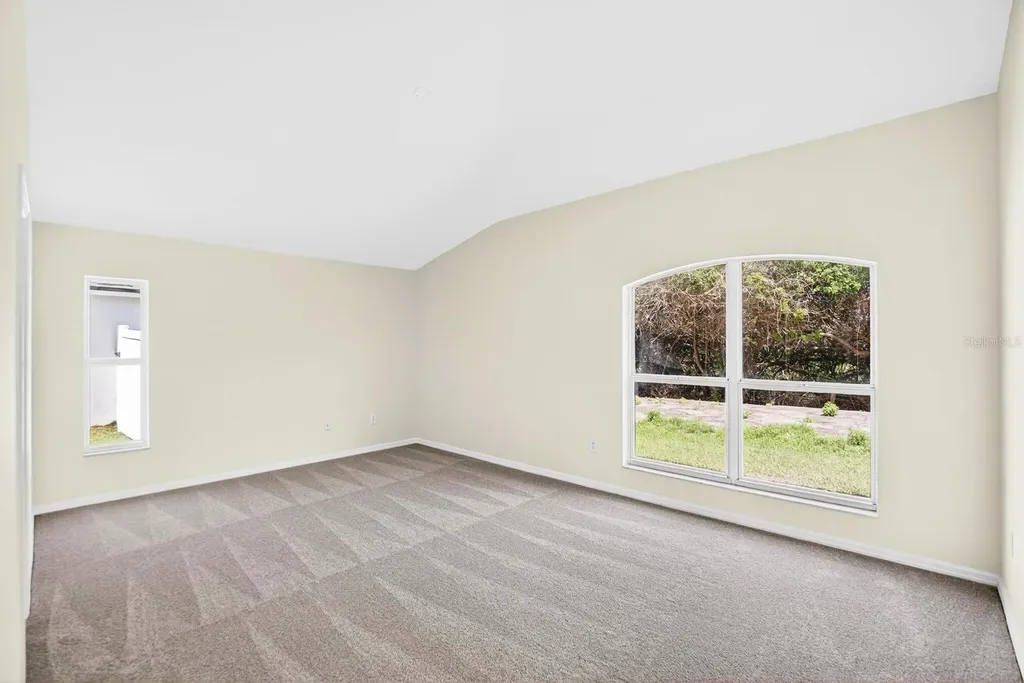 1633 Hulett Drive Brandon FL 33511