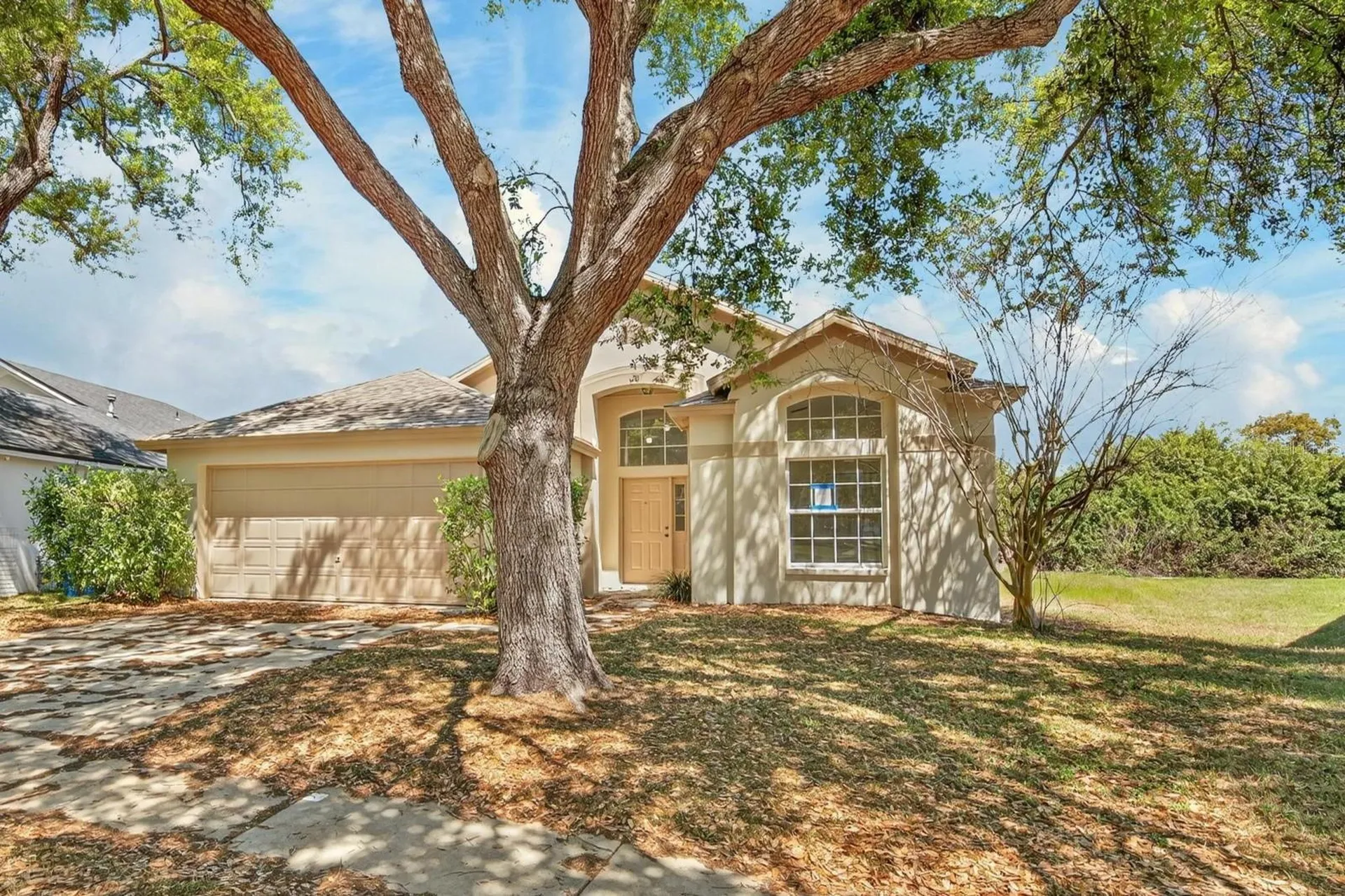 1633 Hulett Drive Brandon FL 33511
