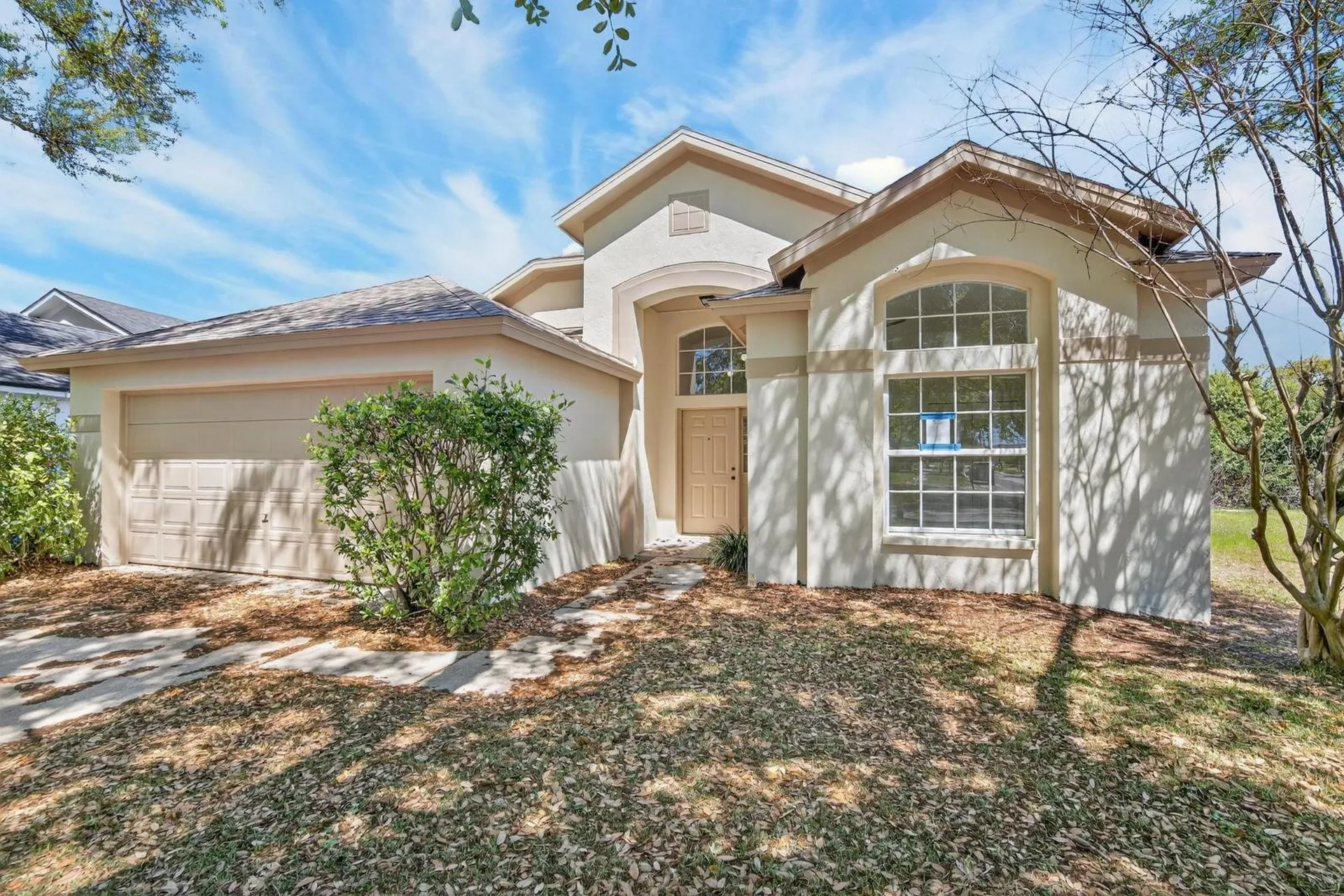 1633 Hulett Drive Brandon FL 33511