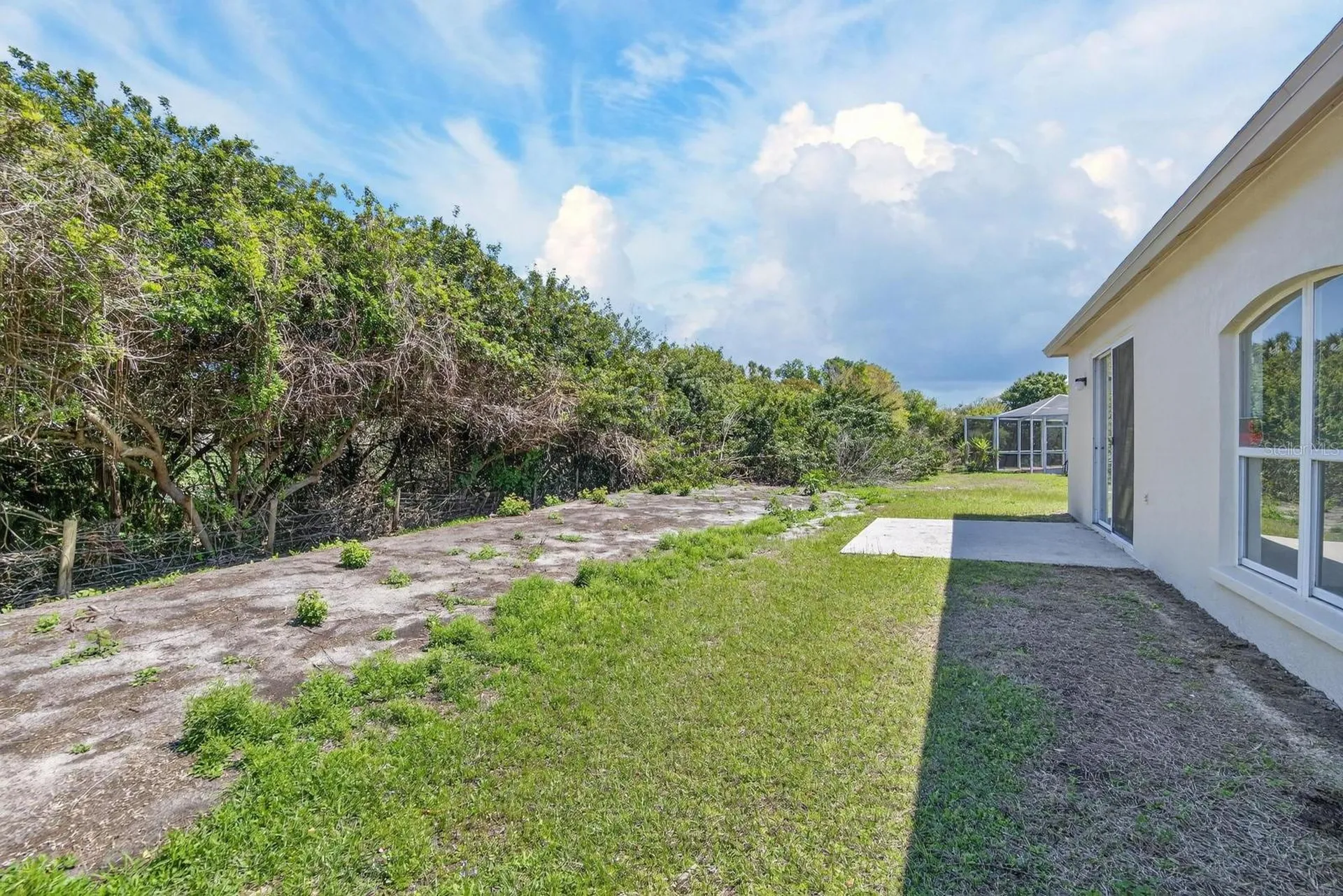 1633 Hulett Drive Brandon FL 33511