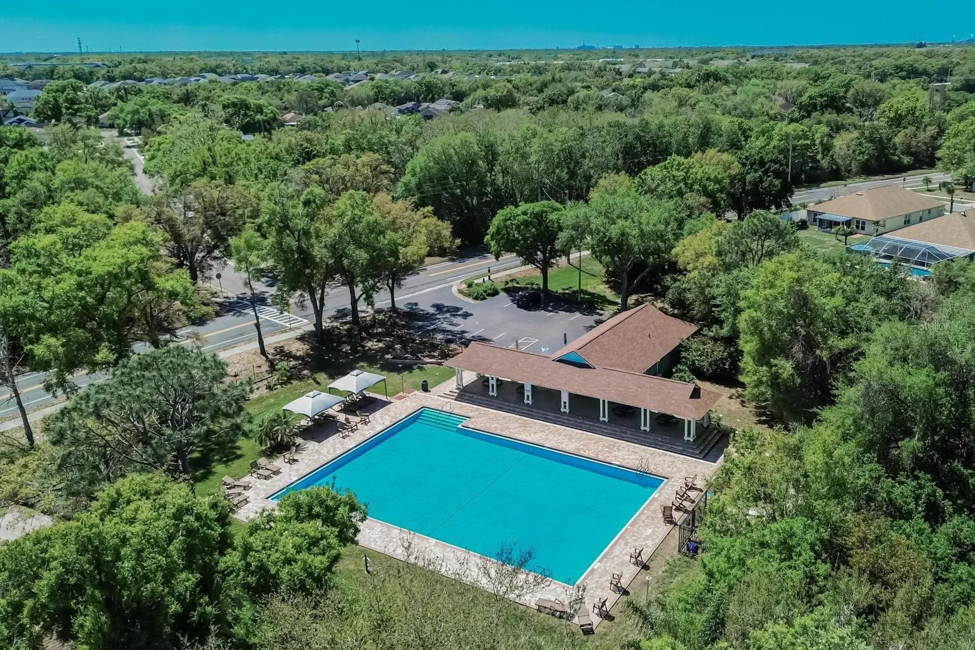 1633 Hulett Drive Brandon FL 33511