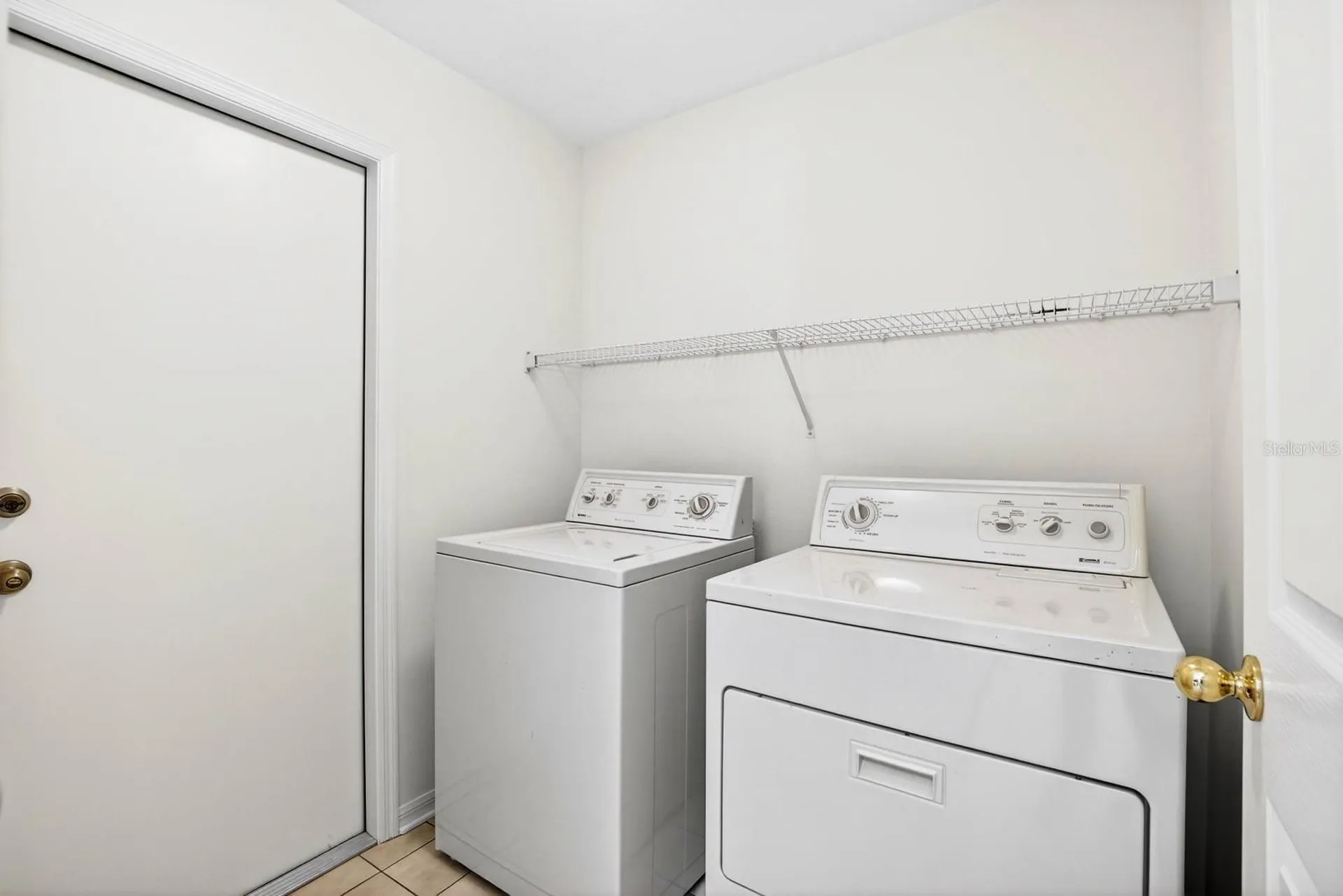 1633 Hulett Drive Brandon FL 33511