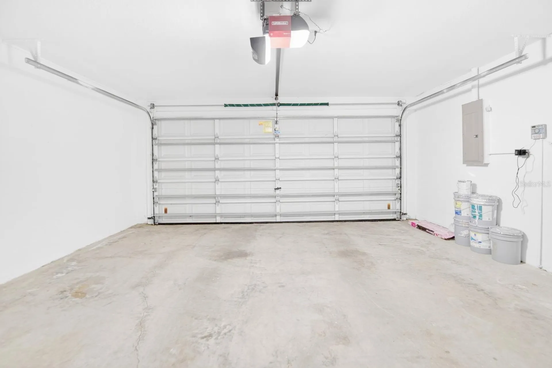 1633 Hulett Drive Brandon FL 33511