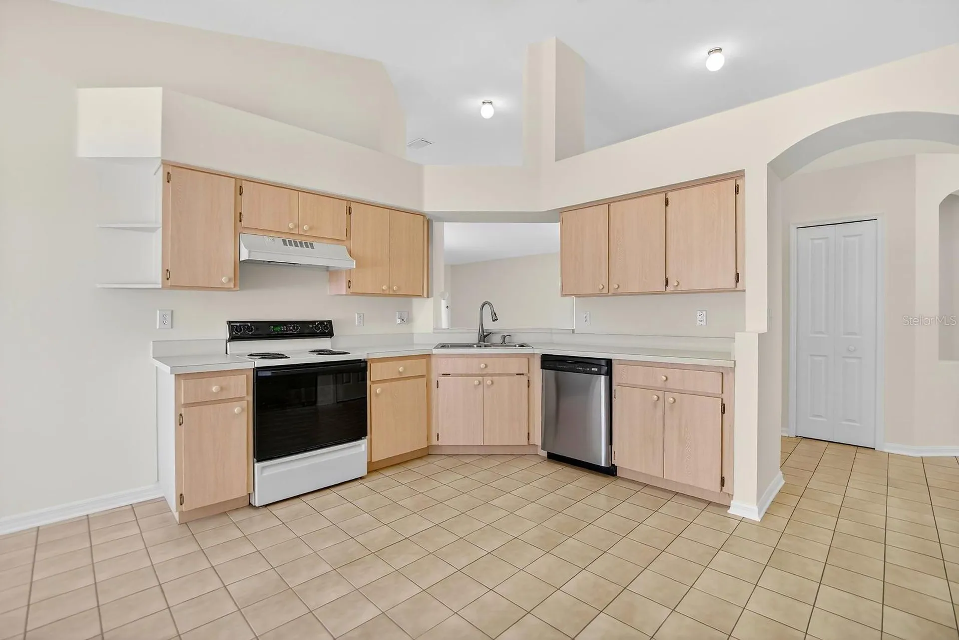 1633 Hulett Drive Brandon FL 33511
