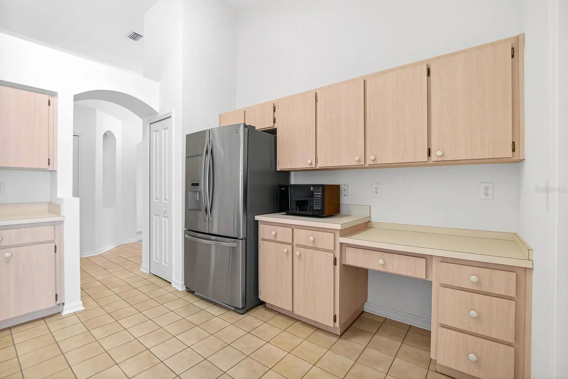 1633 Hulett Drive Brandon FL 33511