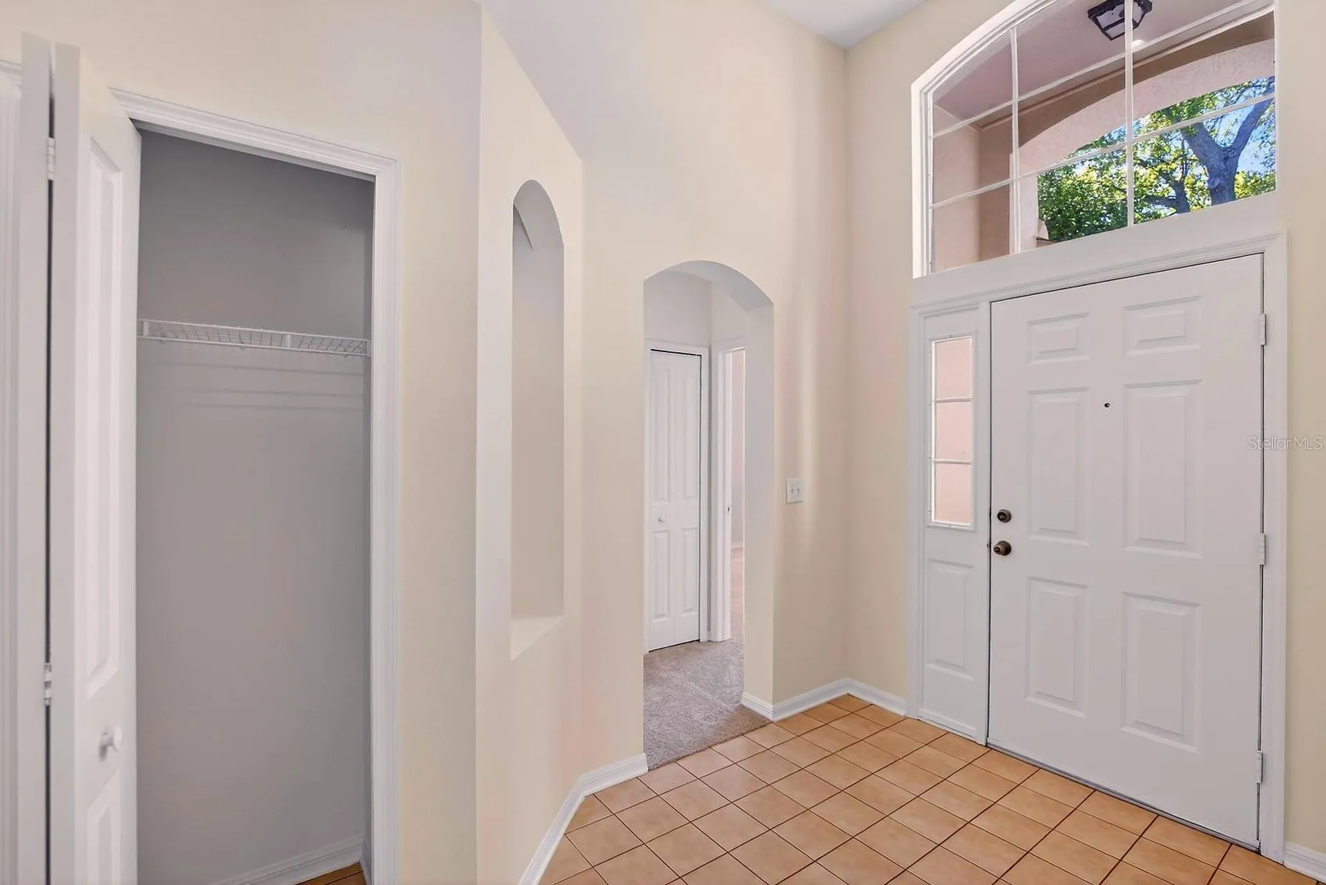 1633 Hulett Drive Brandon FL 33511