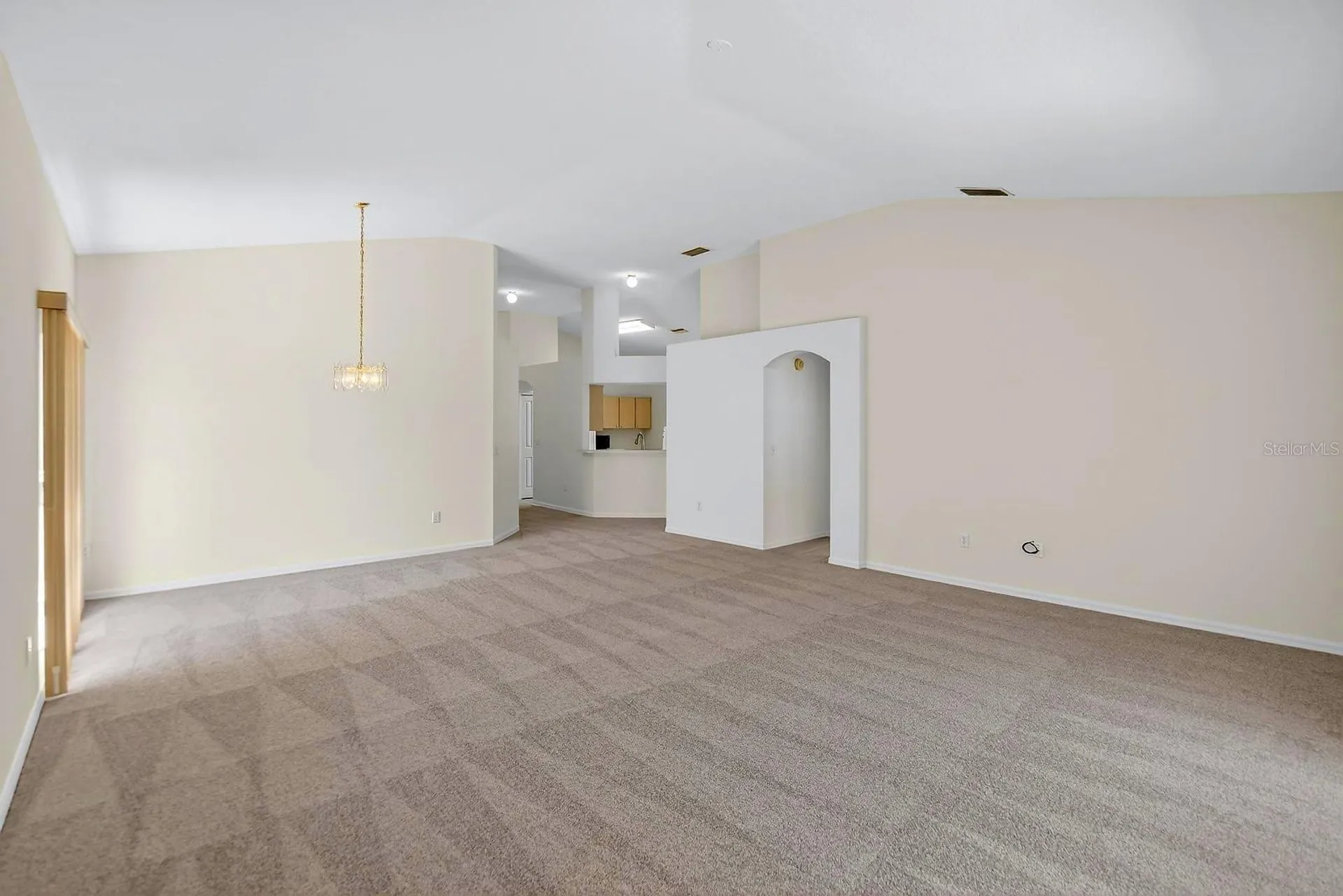 1633 Hulett Drive Brandon FL 33511