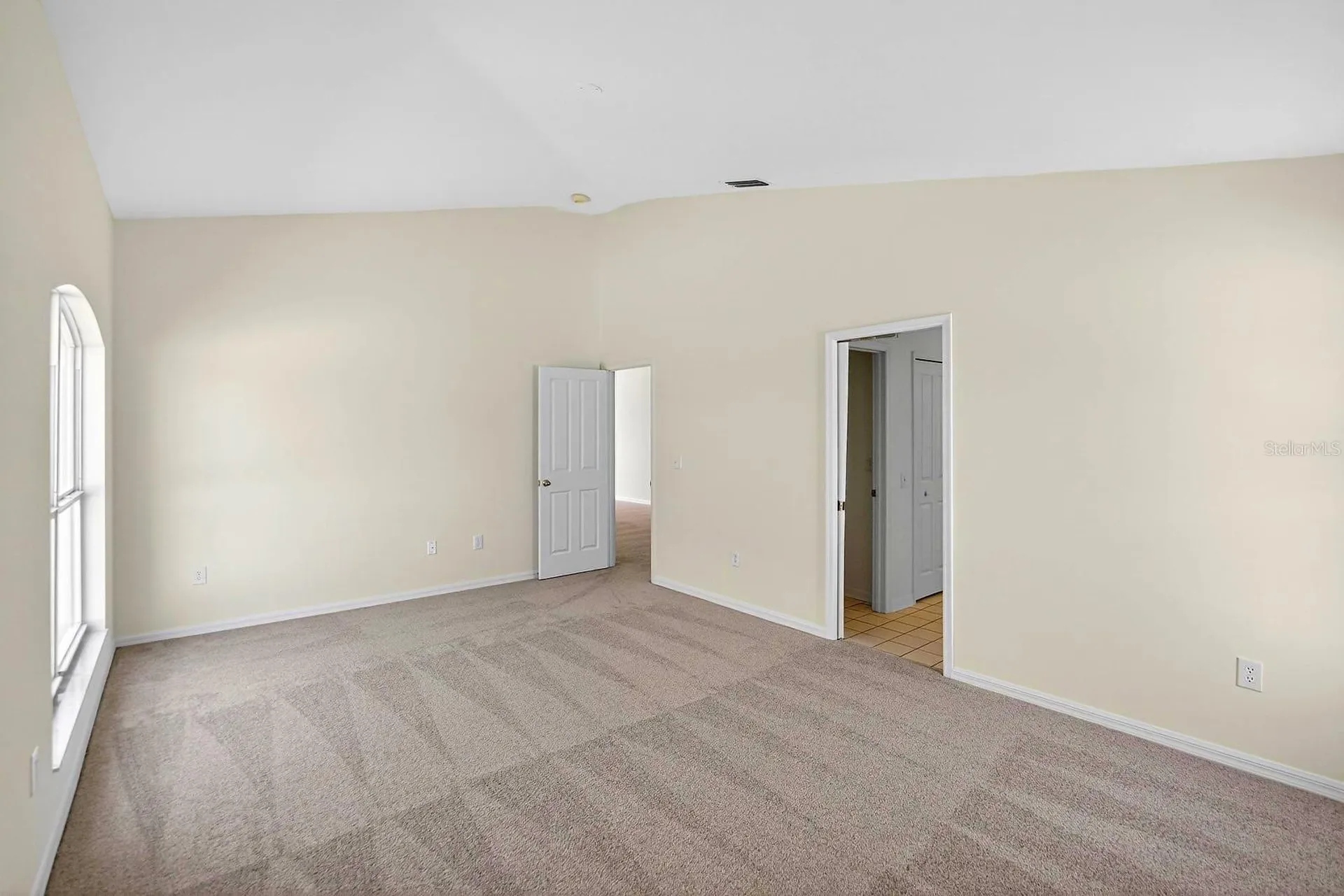 1633 Hulett Drive Brandon FL 33511