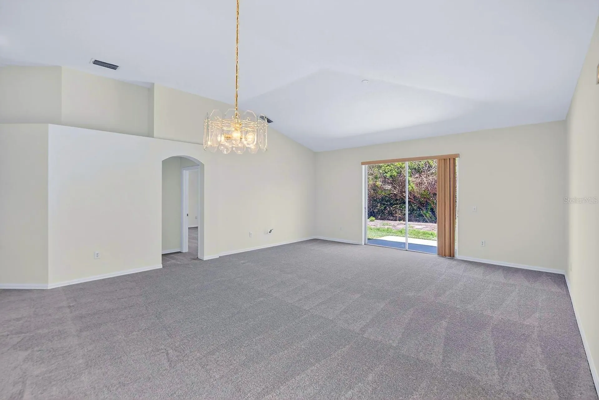 1633 Hulett Drive Brandon FL 33511