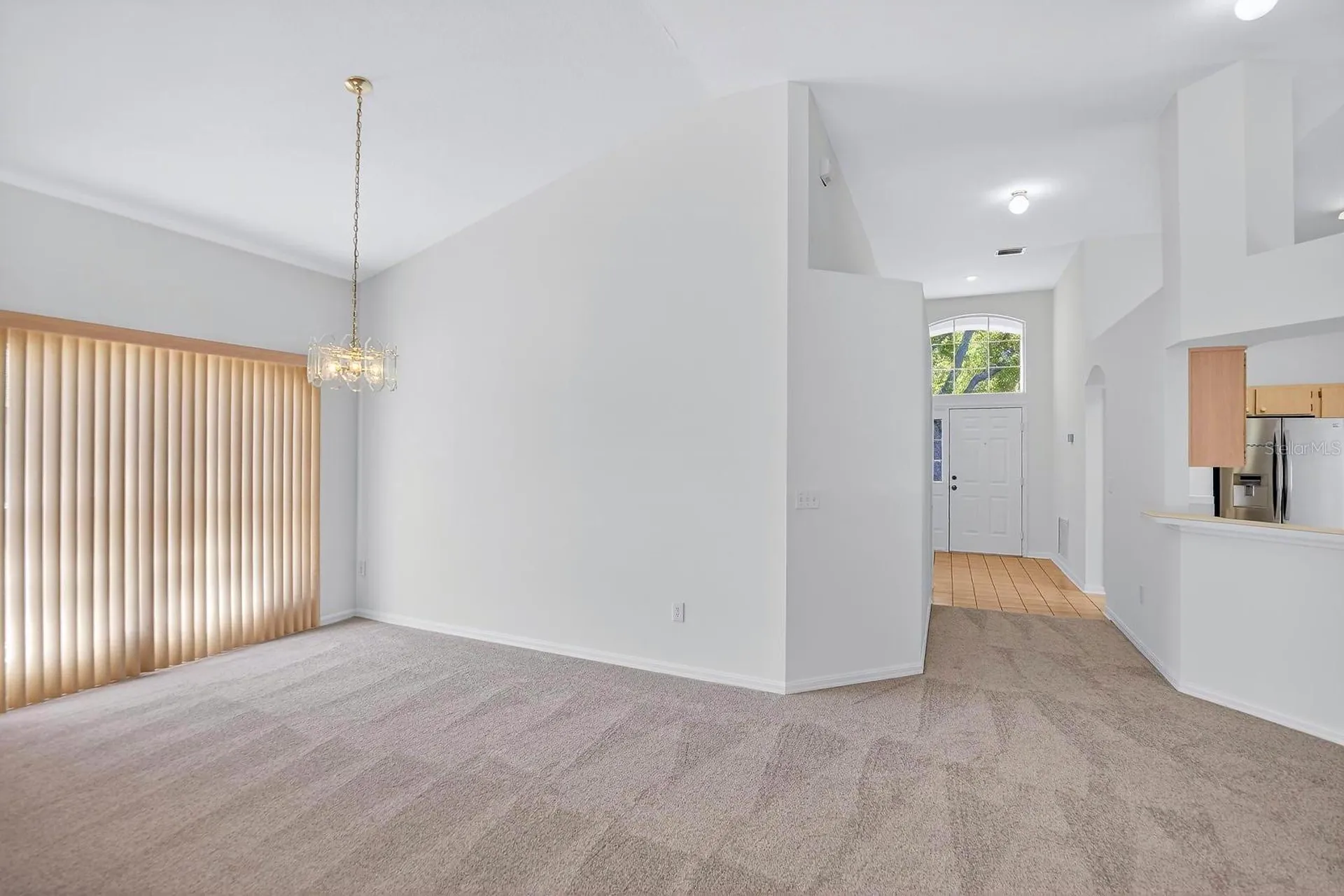 1633 Hulett Drive Brandon FL 33511