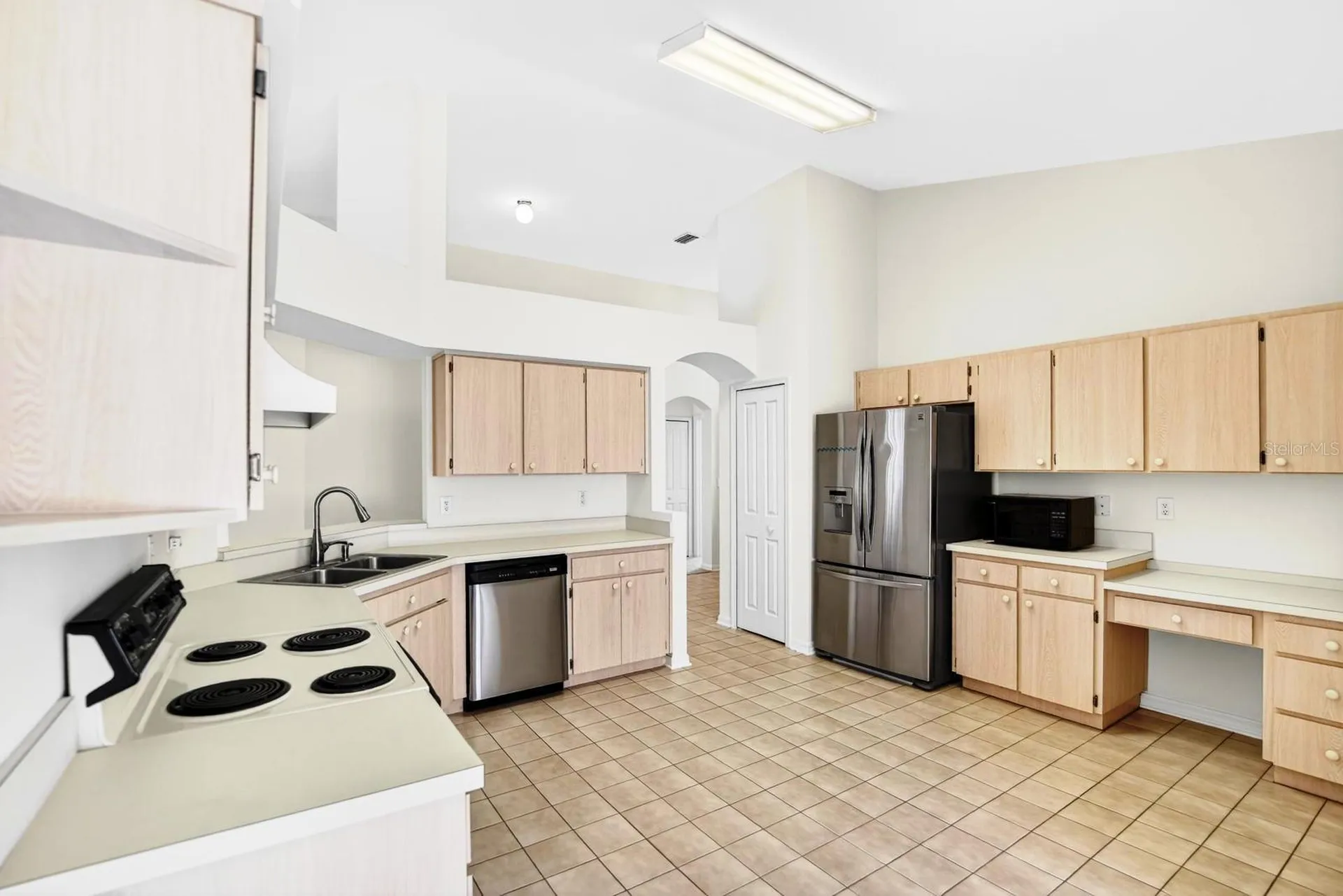 1633 Hulett Drive Brandon FL 33511
