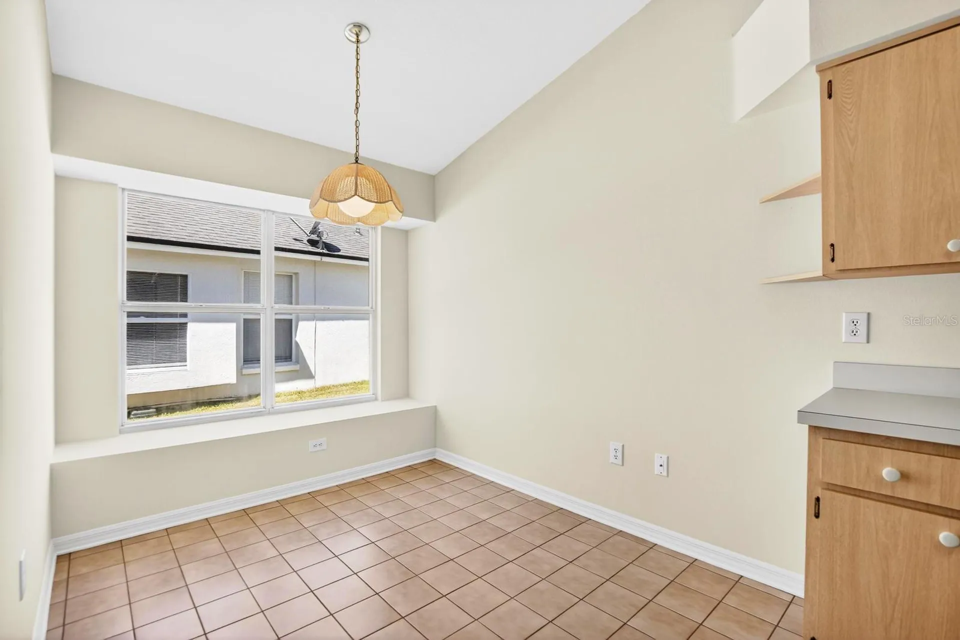 1633 Hulett Drive Brandon FL 33511