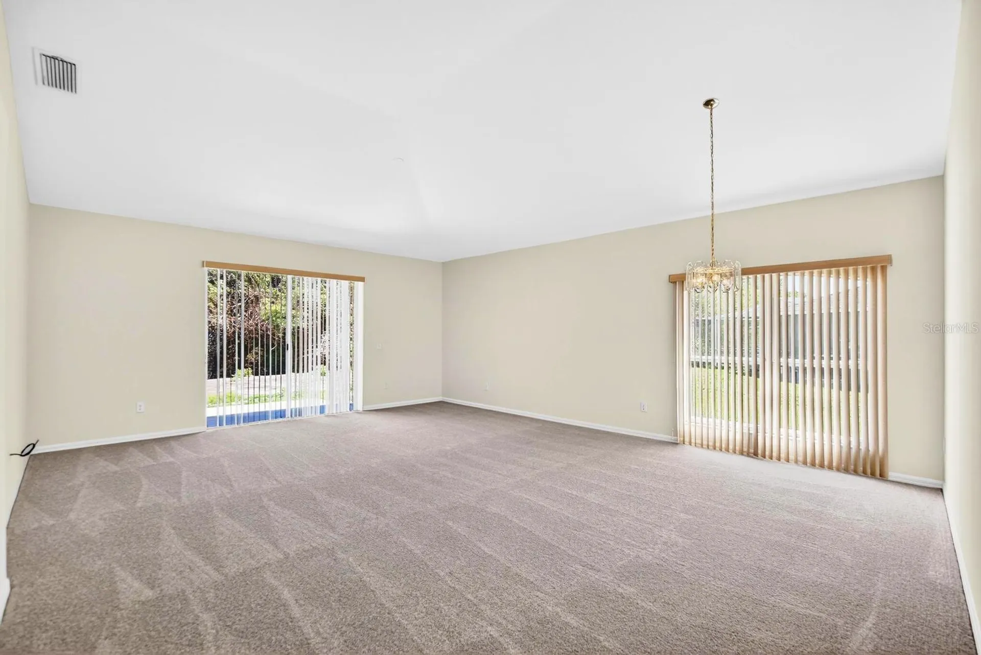 1633 Hulett Drive Brandon FL 33511