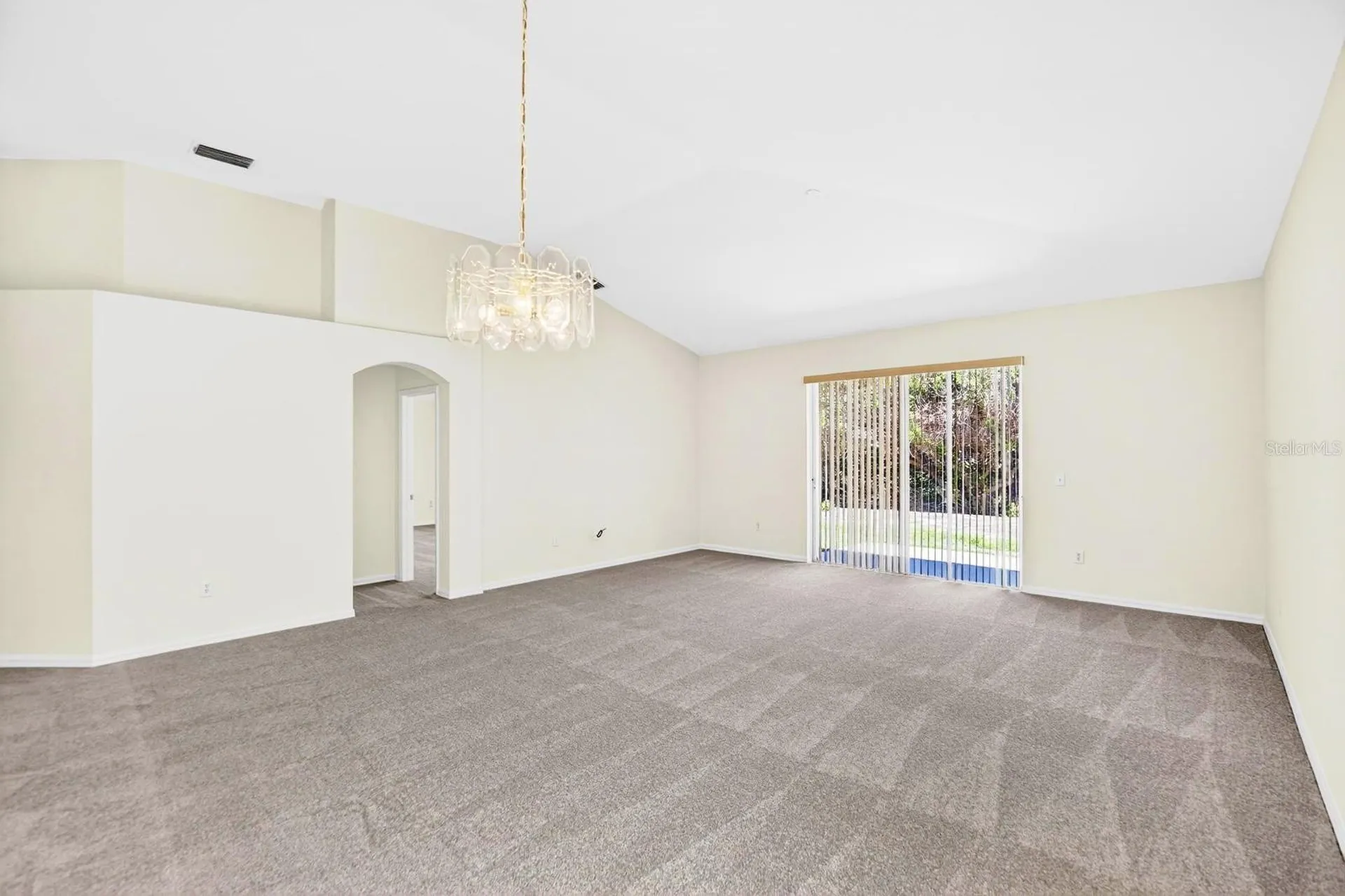 1633 Hulett Drive Brandon FL 33511