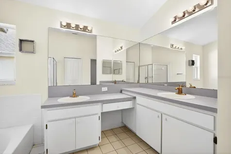 1633 Hulett Drive Brandon FL 33511