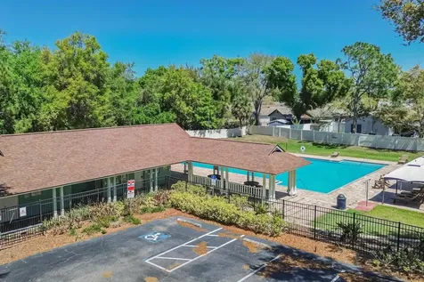 1633 Hulett Drive Brandon FL 33511
