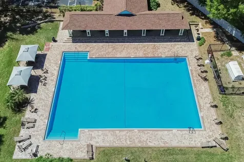 1633 Hulett Drive Brandon FL 33511