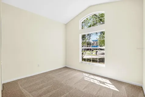 1633 Hulett Drive Brandon FL 33511