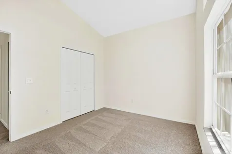 1633 Hulett Drive Brandon FL 33511