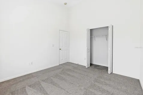 1633 Hulett Drive Brandon FL 33511