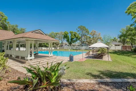 1633 Hulett Drive Brandon FL 33511