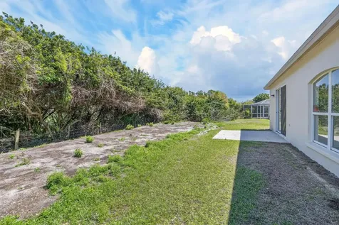 1633 Hulett Drive Brandon FL 33511