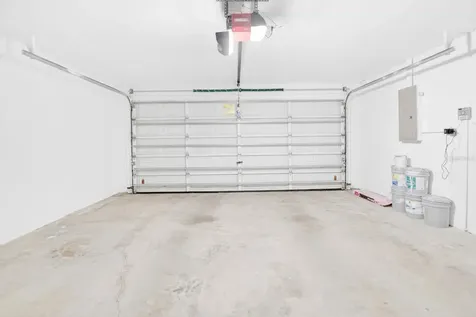 1633 Hulett Drive Brandon FL 33511