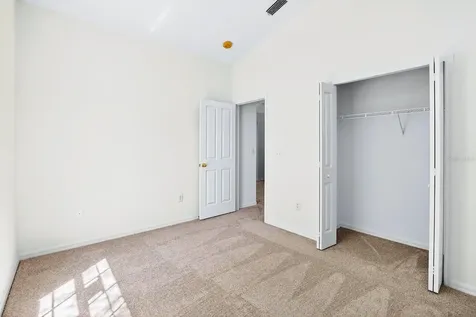 1633 Hulett Drive Brandon FL 33511