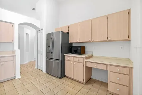 1633 Hulett Drive Brandon FL 33511