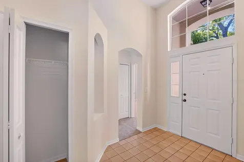 1633 Hulett Drive Brandon FL 33511