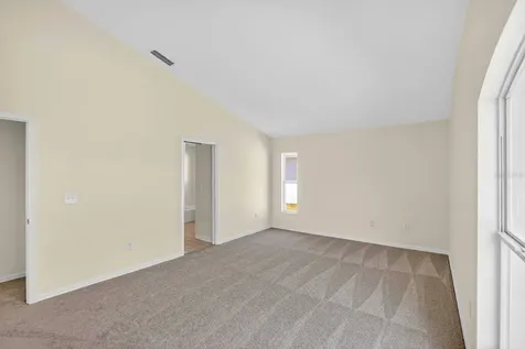 1633 Hulett Drive Brandon FL 33511