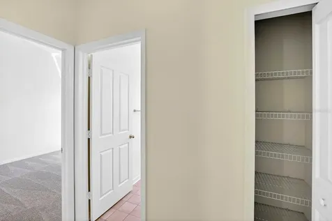 1633 Hulett Drive Brandon FL 33511