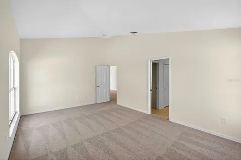 1633 Hulett Drive Brandon FL 33511