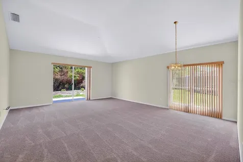 1633 Hulett Drive Brandon FL 33511