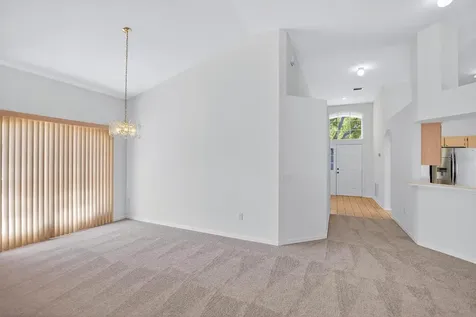 1633 Hulett Drive Brandon FL 33511