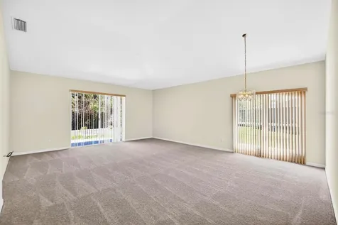 1633 Hulett Drive Brandon FL 33511
