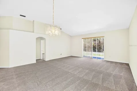 1633 Hulett Drive Brandon FL 33511