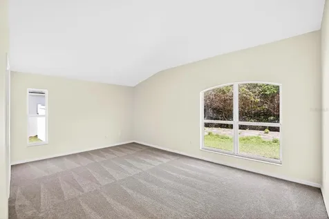 1633 Hulett Drive Brandon FL 33511