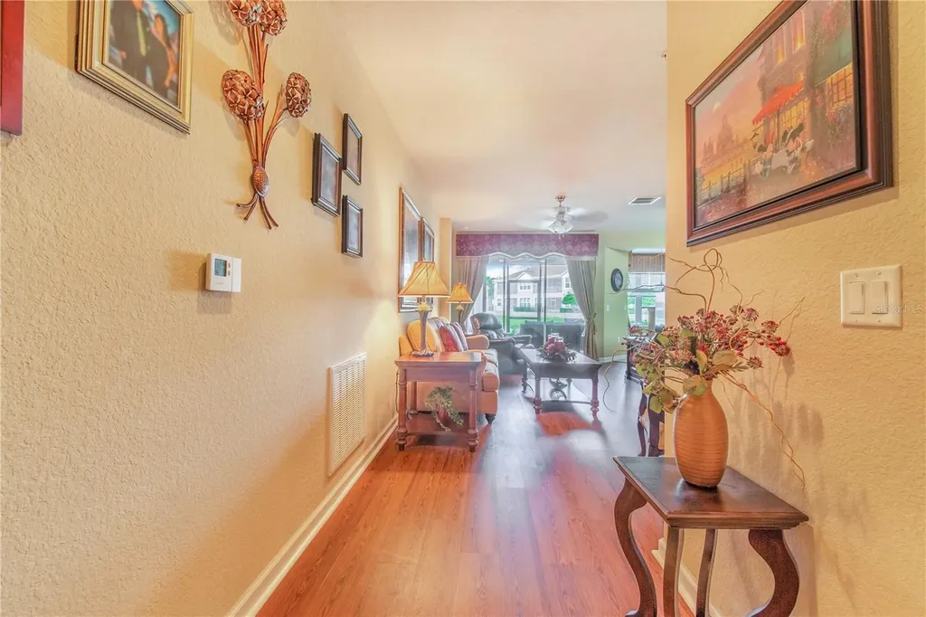 1206 Romani Avenue Champions Gate FL 33896