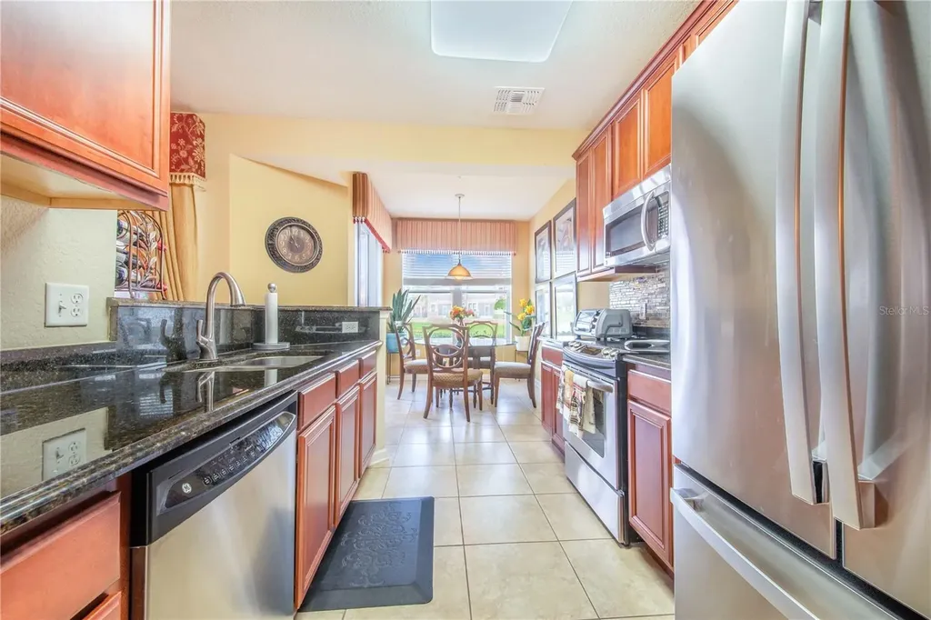 1206 Romani Avenue Champions Gate FL 33896