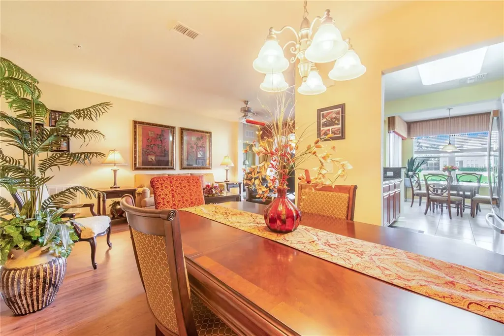 1206 Romani Avenue Champions Gate FL 33896