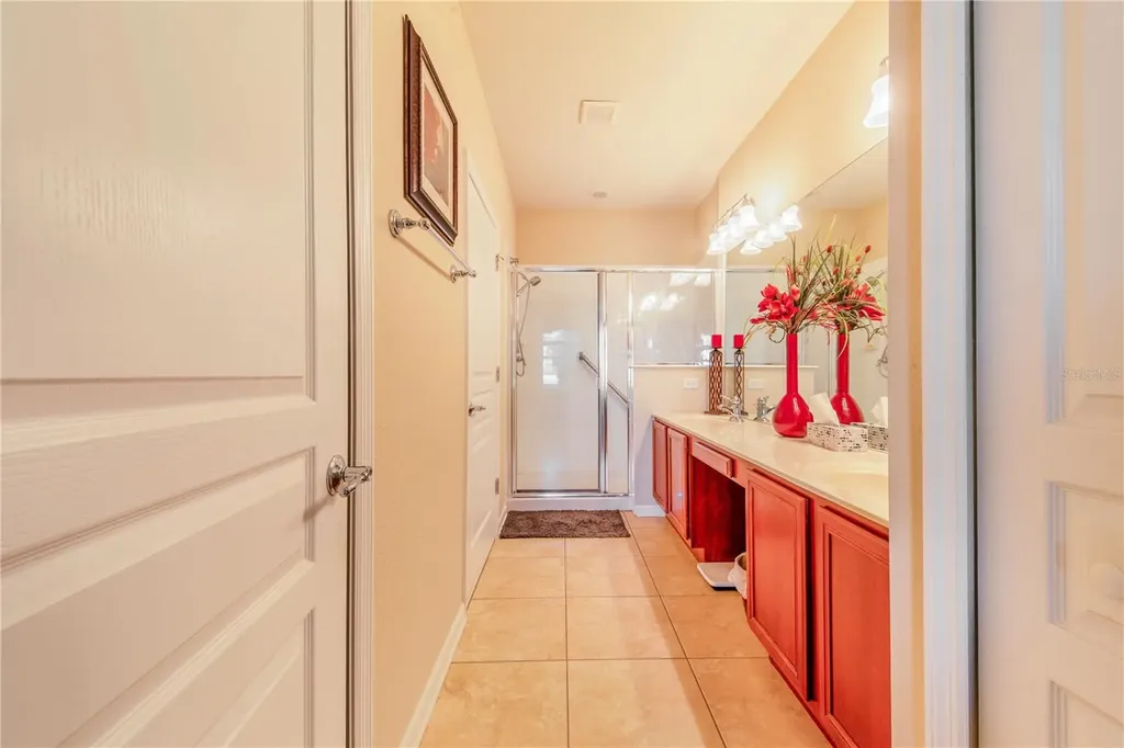 1206 Romani Avenue Champions Gate FL 33896