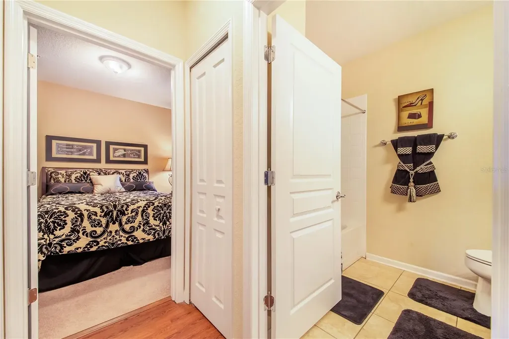 1206 Romani Avenue Champions Gate FL 33896