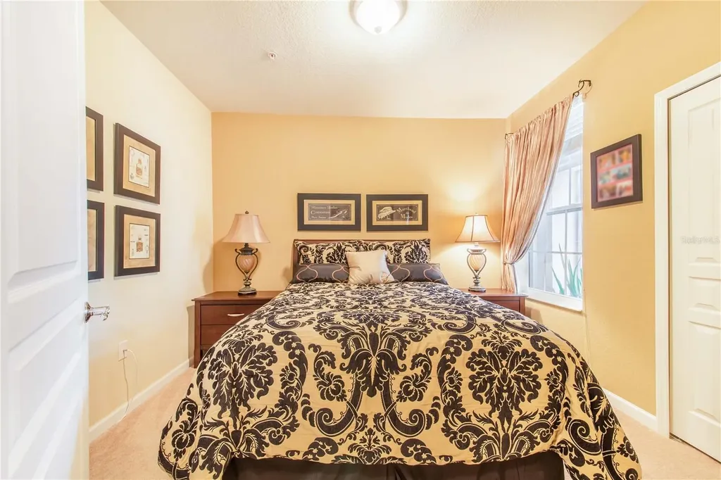 1206 Romani Avenue Champions Gate FL 33896